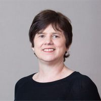 Foto de perfil de CARLA JACARINI